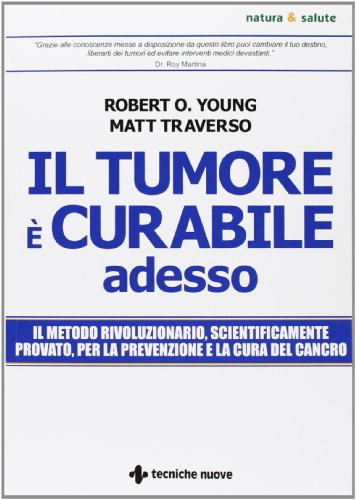 Il Tumore È Curabile Adesso