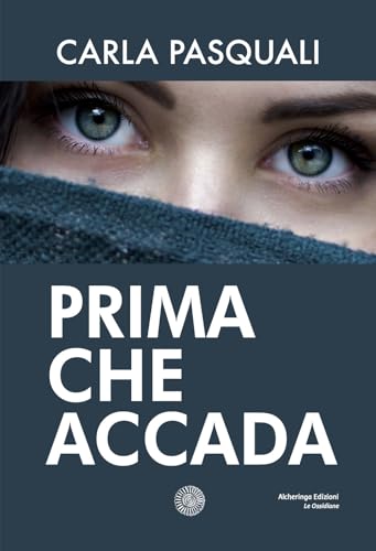 Prima Che Accada