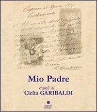 Mio Padre