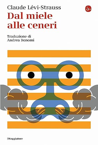 Dal Miele Alle Ceneri