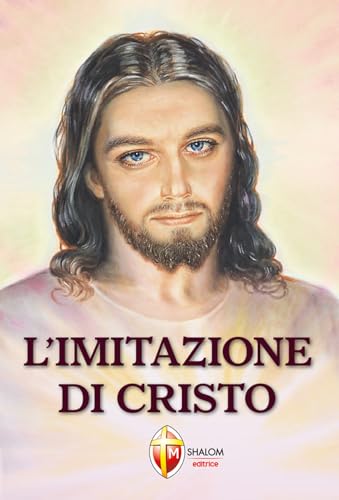 L'Imitazione Di Cristo. Edizione Tascabile