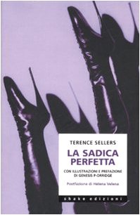 La Sadica Perfetta