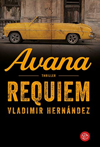 Avana Requiem