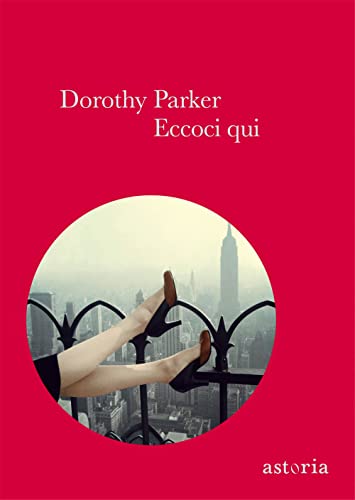 Eccoci Qui