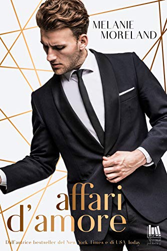 Affari D'Amore
