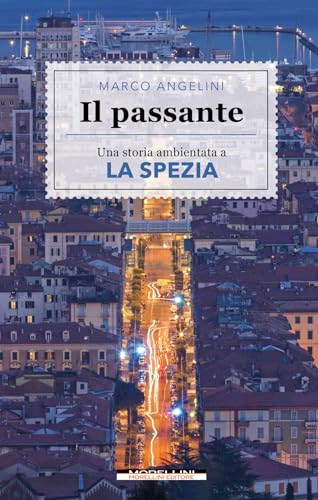 Il Passante