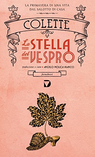 La Stella Del Vespro