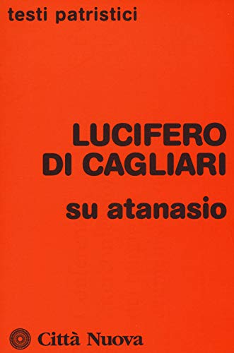 Su Atanasio