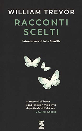 Racconti Scelti