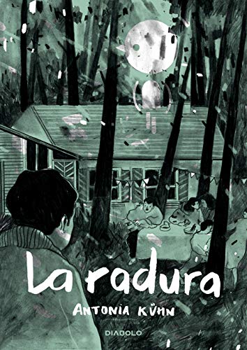 La Radura