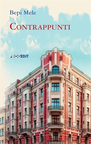 Contrappunti
