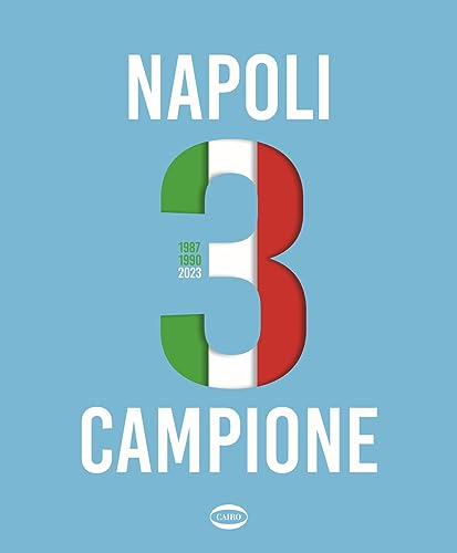 Napoli Campione