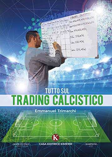 Tutto Sul Trading Calcistico
