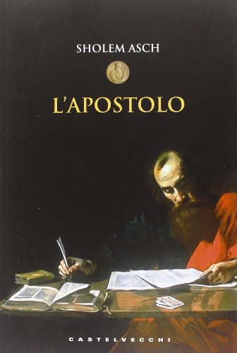 L'Apostolo