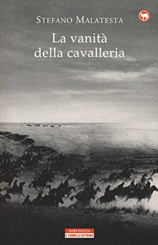 La Vanità Della Cavalleria
