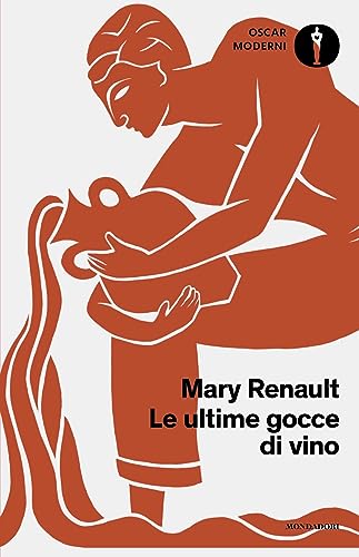 Le Ultime Gocce Di Vino