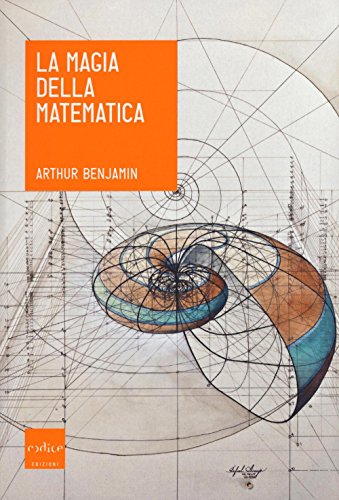 La Magia Della Matematica