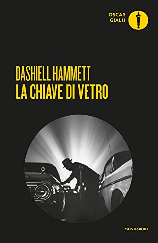 La Chiave Di Vetro