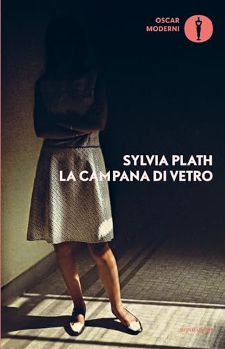 La Campana Di Vetro
