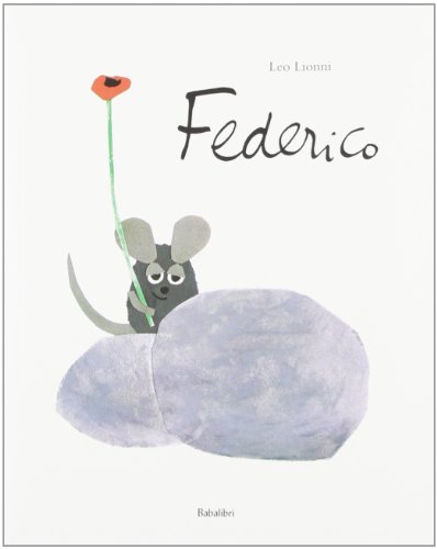 Federico Bababum