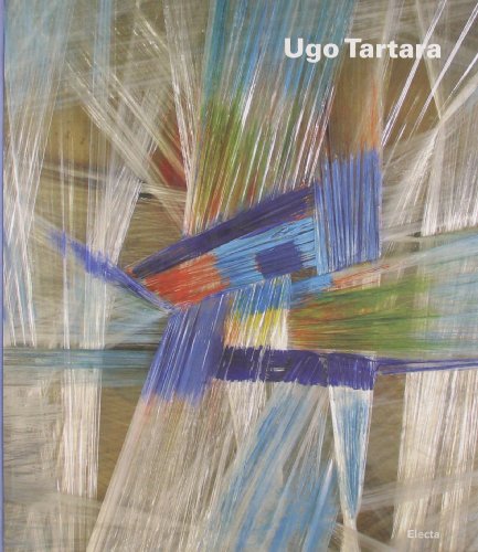 Ugo Tartara. Ediz. Illustrata