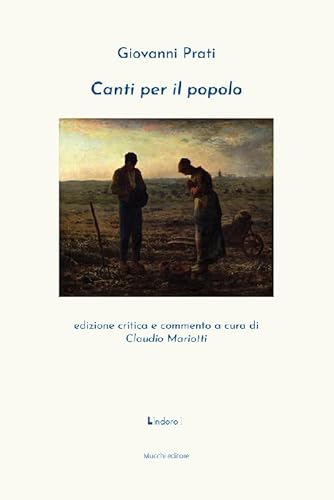 Canti Per Il Popolo