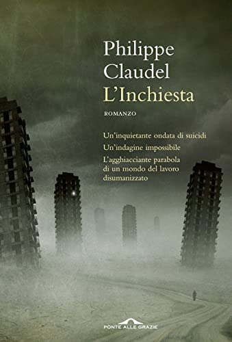L'Inchiesta