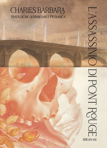 L'Assassinio Di Pont-Rouge
