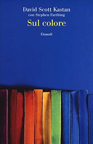 Sul Colore