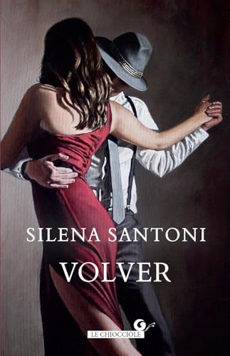 Volver