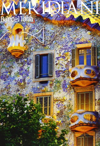 Barcellona