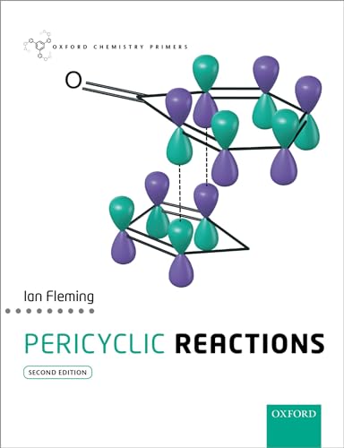 Pericyclic Reactions