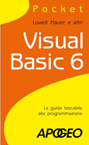 Visual Basic 6