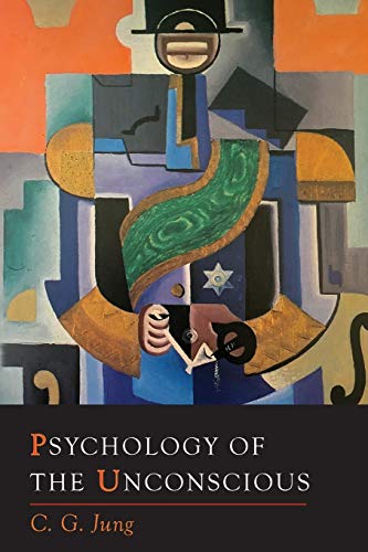 Psychology Of The Unconscious