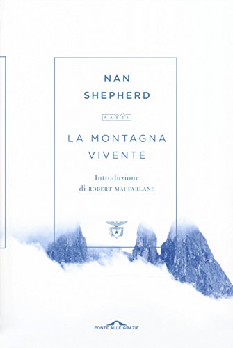 La Montagna Vivente