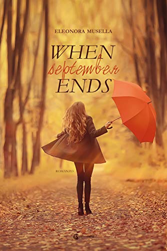 When September Ends