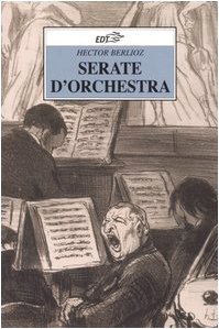 Serate D'Orchestra