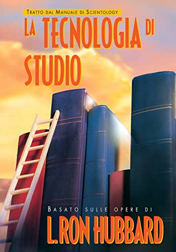 La Tecnologia Di Studio