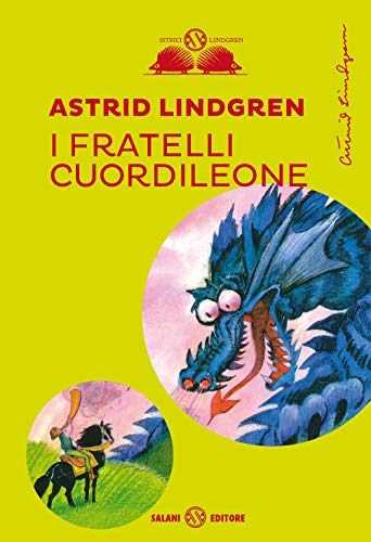 I Fratelli Cuordileone
