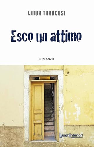 Esco Un Attimo