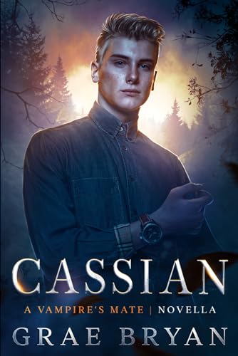 Cassian