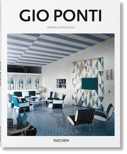 Gio Ponti