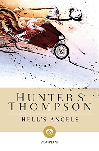 Hell'S Angels