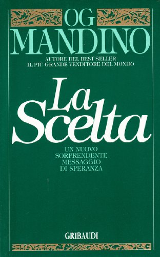 La Scelta
