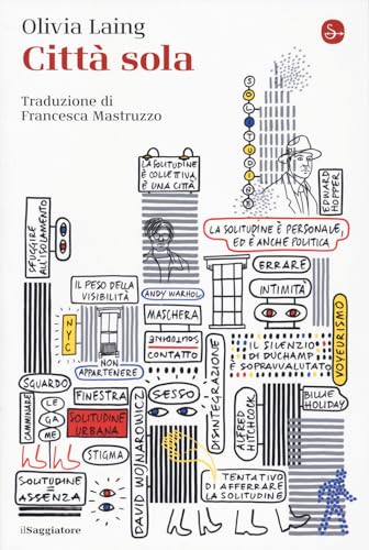 Città Sola