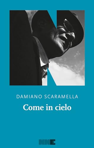 Come In Cielo