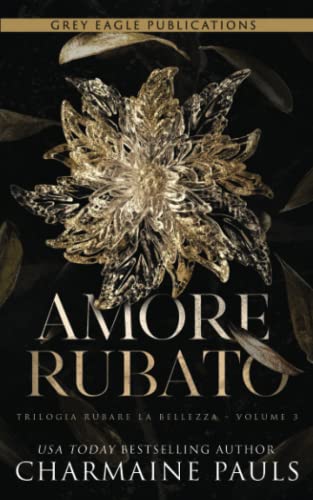 Amore Rubato