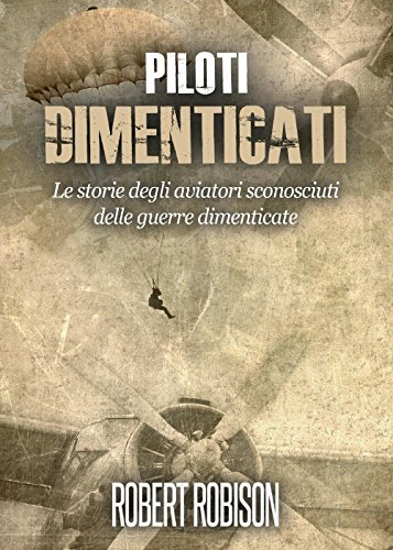 Piloti Dimenticati
