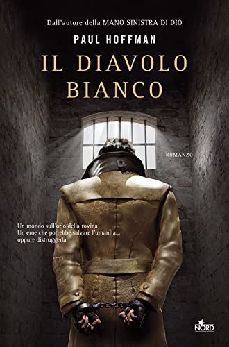Il Diavolo Bianco