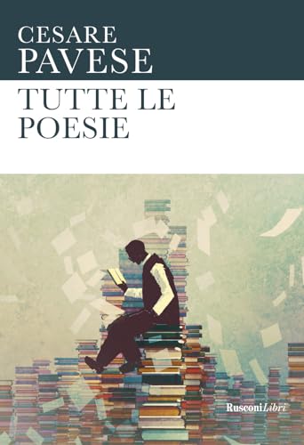 Tutte Le Poesie